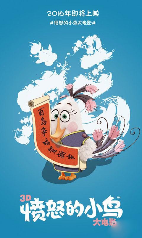 怎么购买朝鲜驾驶证
