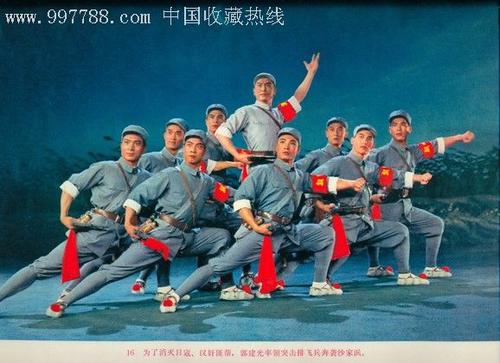 远程本科有学位证书吗